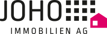 Joho Immobilien AG